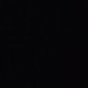 Meet your Posher, Alexi marcano